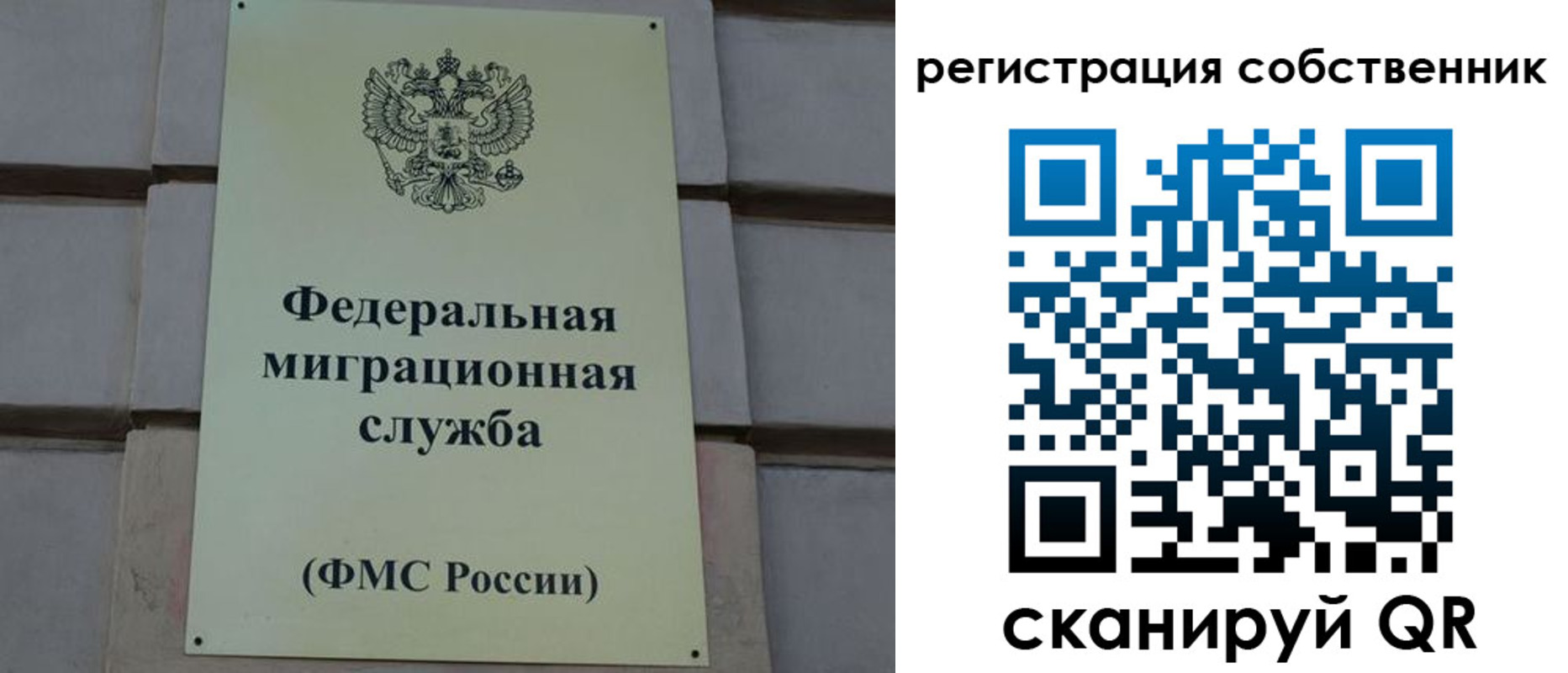 прописка гарантия в Воскресенске